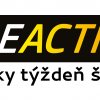 BEACTIVE_EuropskyTyzdenSportu (1)